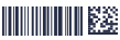 Codes barre et QR Codes