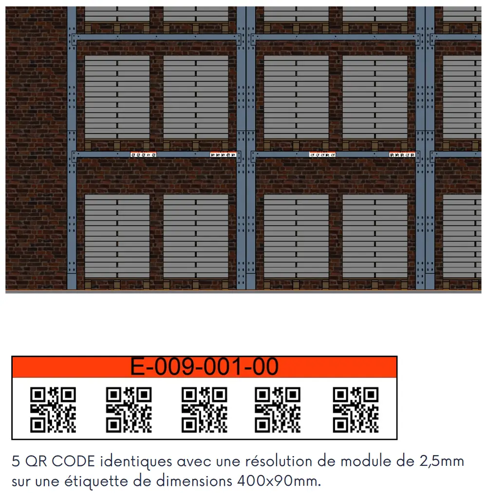 freescan-120c-emplacements-ware-id