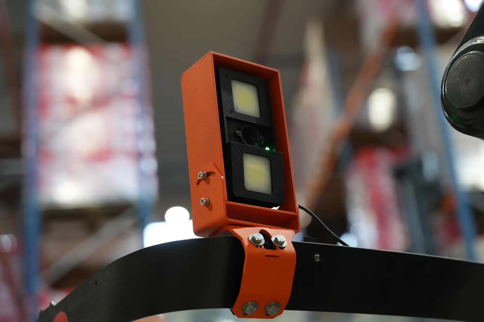 freescan-120c-wareid