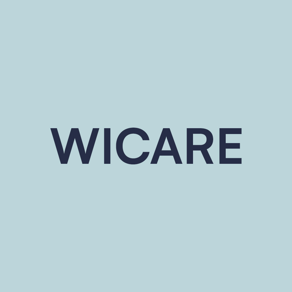 Wicare