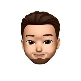 Ahmed équipe WARE ID