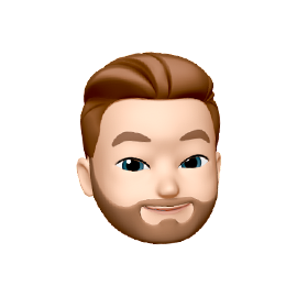 Entreprise Anthony C équipe WARE ID