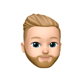 Anthony H équipe WARE ID