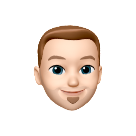 Antoine équipe WARE ID