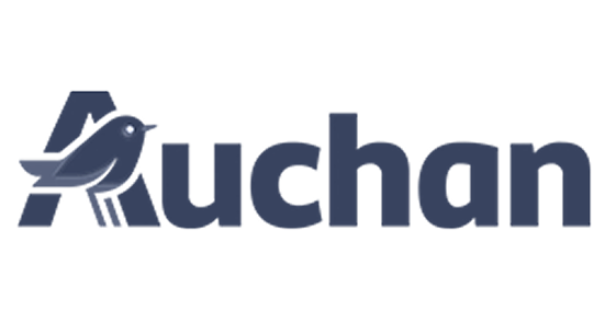 Auchan