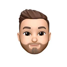 Entreprise Eric équipe WARE ID