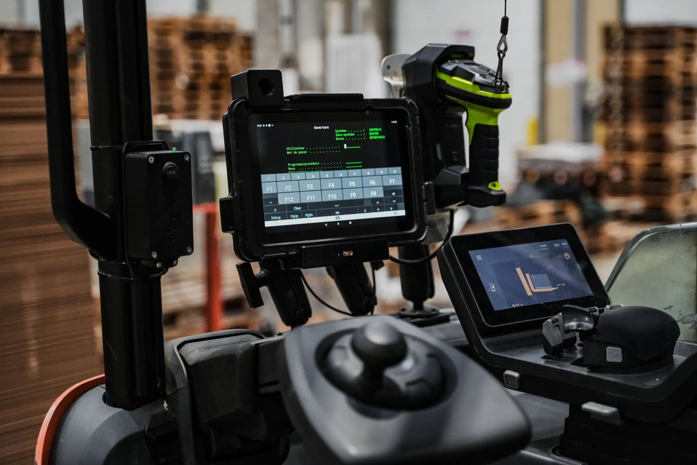 etapes-projet-services-ware-id