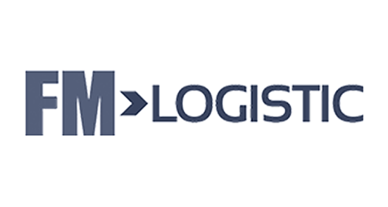 FM Logistic