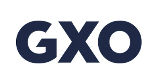 GXO