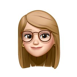 Entreprise Hélène équipe WARE ID