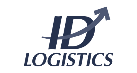 ID Logistics