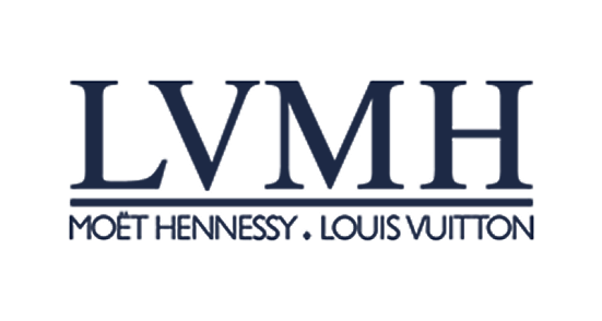 LVMH