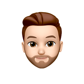 Entreprise Nicolas équipe WARE ID