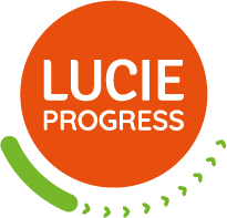 logo-lucie-demarche-rse-ware-id